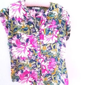 💝💝💝VANHEUSEN